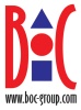 BOC-Logo.jpg