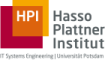 Hpi-logo.png