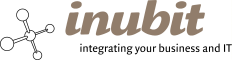 Inubit-logo.png