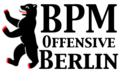 BPMB-Logo.png