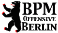 BPMB Logo.gif