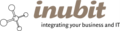 Inubit-logo.png