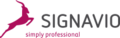 Signavio-logo.png